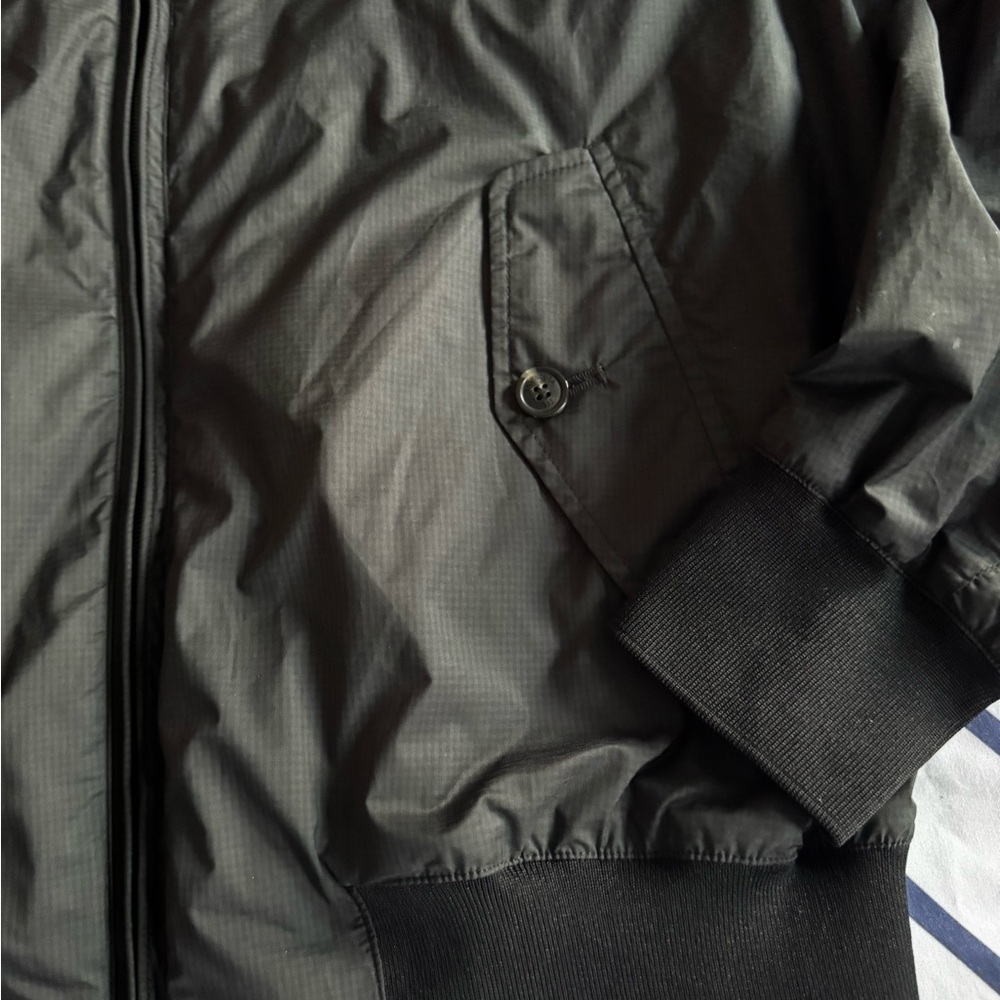 Baracuta Exclusively For Engineered Garments Men'… - image 4